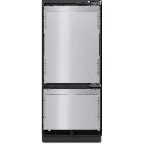 Miele KFMC 3844 R MasterCool-Kühl-Gefrierkombination 12866610