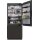 Miele KFMC 3844 R MasterCool-Kühl-Gefrierkombination 12866610