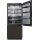 Miele KFMC 3844 R MasterCool-Kühl-Gefrierkombination 12866610
