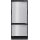 Miele KFMC 3844 R MasterCool-Kühl-Gefrierkombination 12866610