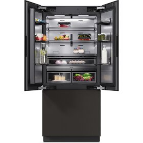 Miele KFMC 3844 FD MasterCool FrenchDoor  12866750