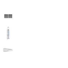 Miele KFMC 3844 FD MasterCool FrenchDoor  12866750