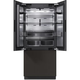 Miele KFMC 3844 FD MasterCool FrenchDoor  12866750