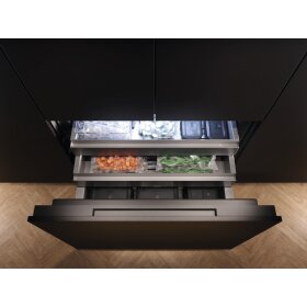 Miele KFMC 3844 FD MasterCool FrenchDoor  12866750
