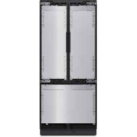 Miele KFMC 3844 FD MasterCool FrenchDoor  12866750