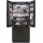 Miele KFMC 3844 FD MasterCool FrenchDoor  12866750