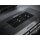 Miele KFMC 3844 FD MasterCool FrenchDoor  12866750