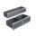 Miele KFMC 3844 FD MasterCool FrenchDoor  12866750