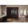 Miele KFMC 3844 FD MasterCool FrenchDoor  12866750