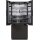 Miele KFMC 3844 FD MasterCool FrenchDoor  12866750