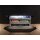 Miele KFMC 3844 FD MasterCool FrenchDoor  12866750