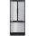 Miele KFMC 3844 FD MasterCool FrenchDoor  12866750