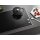 Miele KM 7174 FR Herdunabhängiges Induktionskochfeld 11128620, Edelstahl