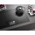 Miele KM 7999 FL Herdunabhängiges Induktionskochfeld 11128800, Schwarz