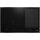 Miele KM 7679 FR Herdunabhängiges Induktionskochfeld 11506150, Edelstahl