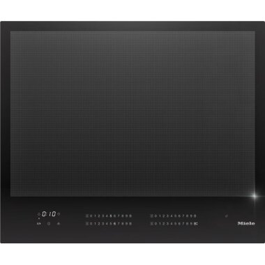 Miele KM 7867-1 FL Diamond Herdunabhängiges...