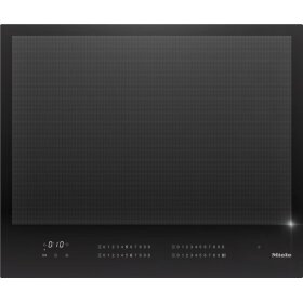 Miele KM 7867-1 FL Diamond Herdunabhängiges...