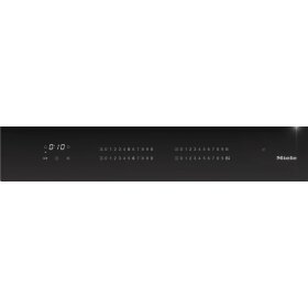 Miele KM 7867-1 FL Diamond Herdunabhängiges...