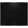 Miele KM 7061 FR Herdgesteuertes Induktionskochfeld 12337590, Edelstahl