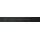 Miele KM 7576 FL MattFinish Herdunabhängiges Induktionskochfeld 12382880, Mattschwarz