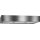 Miele DA 1200 Unterbauhaube 10451380, Edelstahl