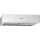 Miele DA 1260 Unterbauhaube 10451400, Brillantweiß