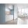 Miele DA 2360 Lüfterbaustein 10451550, Edelstahl