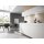 Miele DA 2390 Lüfterbaustein 10451560, Edelstahl