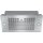 Miele DA 2360 EXT Lüfterbaustein 10452230, Edelstahl