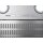 Miele DA 2390 EXT Lüfterbaustein 10452260, Edelstahl