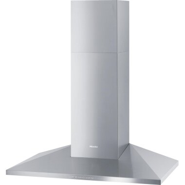 Miele DA 399-7 EXT Classic Wand-Dunstabzugshaube...