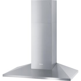 Miele DA 399-7 EXT Classic Wand-Dunstabzugshaube...