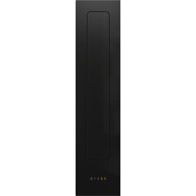 Miele CSDA 7000 FL SmartLine-Element 10683050, Schwarz
