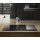 Miele CSDA 7000 FL SmartLine-Element 10683050, Schwarz