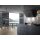 Miele DA 6488 W EXT Pure Wand-Dunstabzugshaube 10747660, Graphitgrau