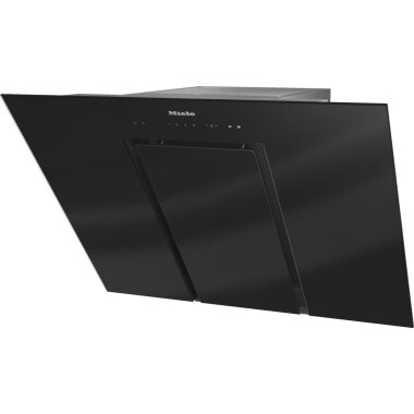 Miele DA 6488 W EXT Pure Wand-Dunstabzugshaube 10747680,...