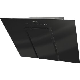 Miele DA 6488 W EXT Pure Wand-Dunstabzugshaube 10747680,...