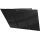 Miele DA 6488 W EXT Pure Wand-Dunstabzugshaube 10747680, Obsidianschwarz