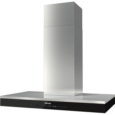 Miele DA 6698 W Puristic Edition 6000...