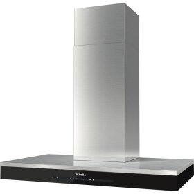 Miele DA 6698 W Puristic Edition 6000...