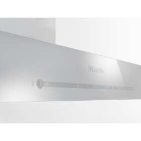 Miele DA 6698 W EXT Puristic Ed. 6000...