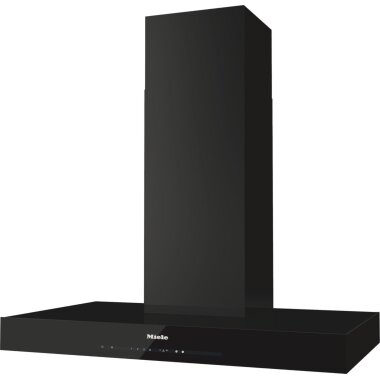 Miele DA 6698 W EXT Puristic Ed. 6000...
