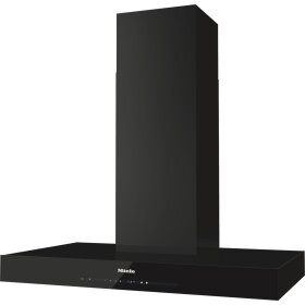 Miele DA 6698 W EXT Puristic Ed. 6000...