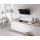 Miele DA 6798 W EXT Shape Wand-Dunstabzugshaube 10750380, Obsidianschwarz