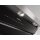 Miele DA 6798 W EXT Shape Wand-Dunstabzugshaube 10750380, Obsidianschwarz
