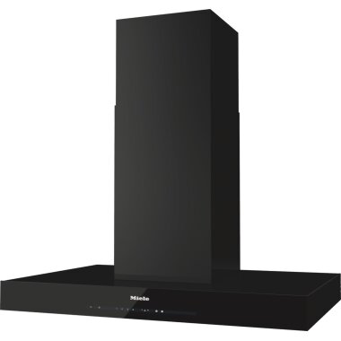 Miele DA 6698 D Puristic Version 6000...