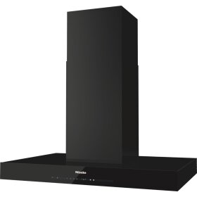 Miele DA 6698 D Puristic Version 6000...