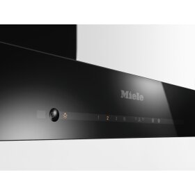 Miele DA 6698 D Puristic Version 6000...