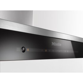 Miele DA 6698 D Puristic Version 6000...