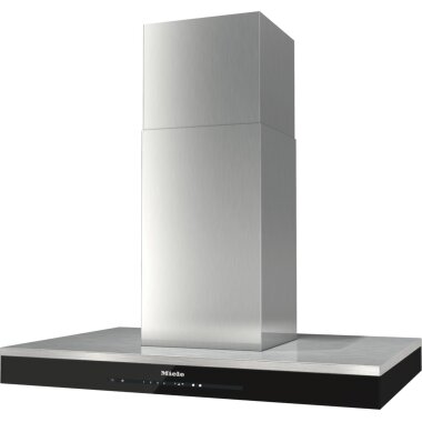 Miele DA 6698 D EXT Puristic Ed. 6000...